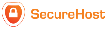 SecureHost